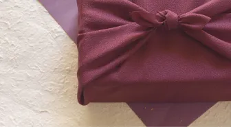 プレゼント
