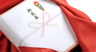 お中元・お歳暮