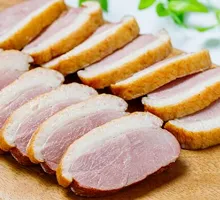 インスタグラム画像