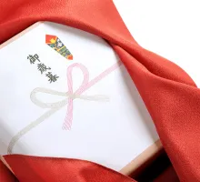 インスタグラム画像