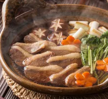 インスタグラム画像